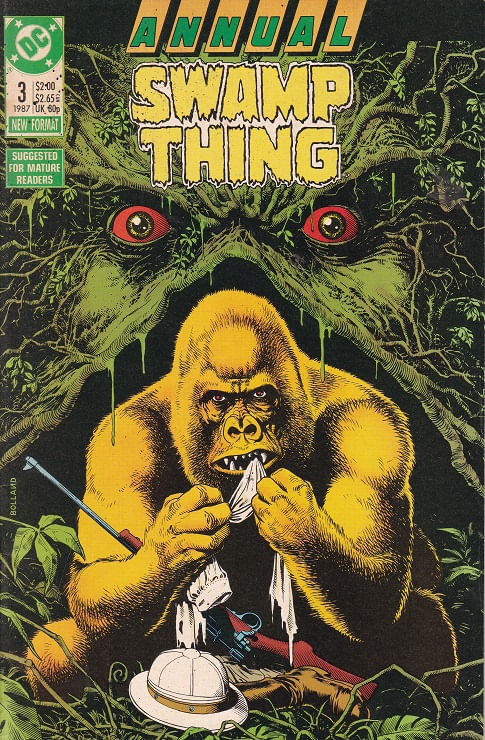 https---www.artesequencial.com.br-imagens-2024-01-Swamp-Thing-Annual-Volume2-3