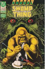 https---www.artesequencial.com.br-imagens-2024-01-Swamp-Thing-Annual-Volume2-3