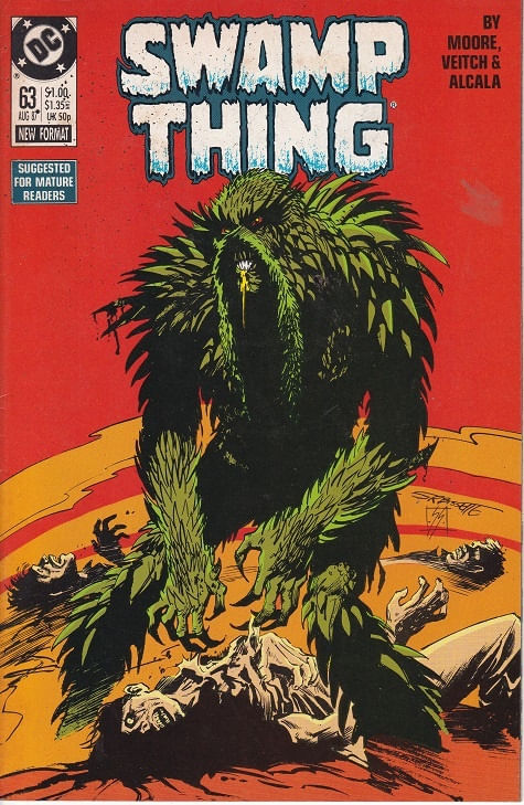 https---www.artesequencial.com.br-imagens-2024-01-Swamp-Thing-Volume2-63