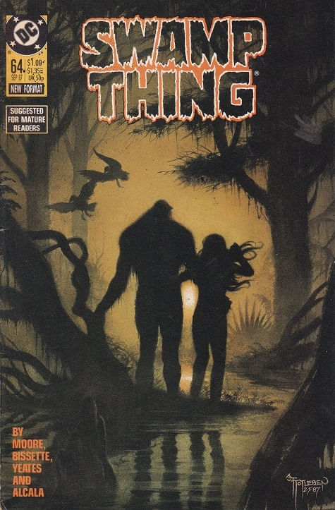 https---www.artesequencial.com.br-imagens-2024-01-Swamp-Thing-Volume2-64