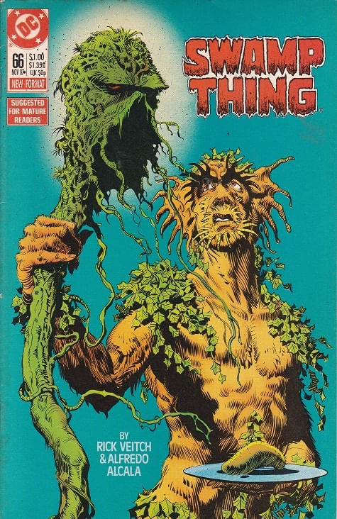 https---www.artesequencial.com.br-imagens-2024-01-Swamp-Thing-Volume2-66