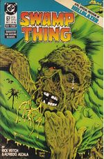 https---www.artesequencial.com.br-imagens-2024-01-Swamp-Thing-Volume2-67