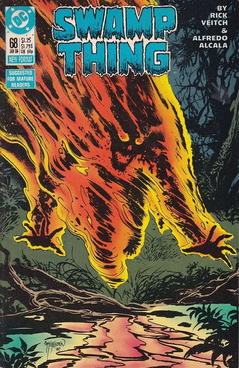 https---www.artesequencial.com.br-imagens-2024-01-Swamp-Thing-Volume2-68