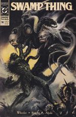 https---www.artesequencial.com.br-imagens-2024-01-Swamp-Thing-Volume2-98