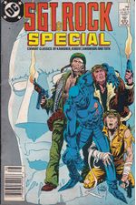 https---www.artesequencial.com.br-imagens-2024-01-Sgt-Rock-Special-Volume1-2