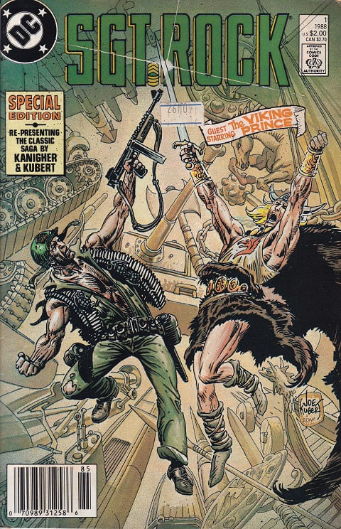 https---www.artesequencial.com.br-imagens-2024-01-Sgt-Rock-Special-Volume1-1