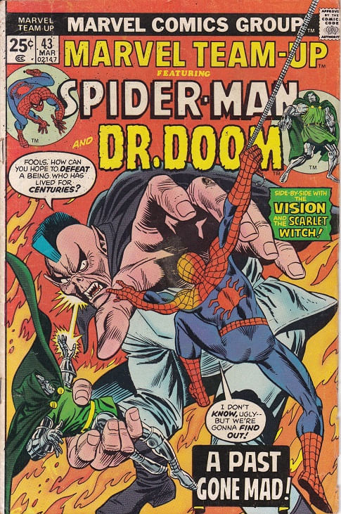 https---www.artesequencial.com.br-imagens-2024-01-Marvel-Team-Up-Volume1-43