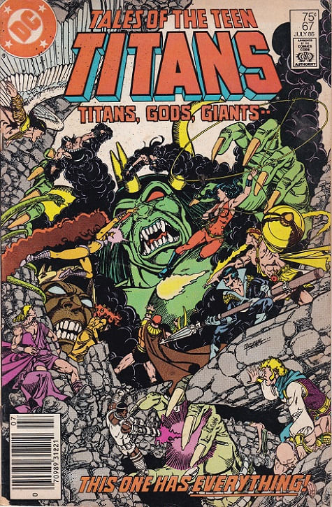 https---www.artesequencial.com.br-imagens-2024-01-New-Teen-Titans-Volume1-67