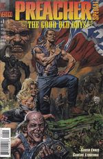 https---www.artesequencial.com.br-imagens-2024-01-Preacher-Special-The-Good-Old-Boys-1