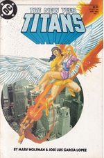 https---www.artesequencial.com.br-imagens-2024-01-New-Teen-Titans-Volume2-07