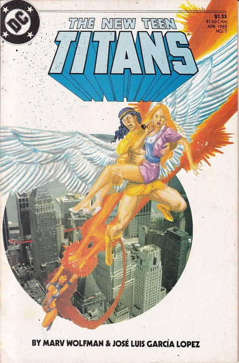 https---www.artesequencial.com.br-imagens-2024-01-New-Teen-Titans-Volume2-07