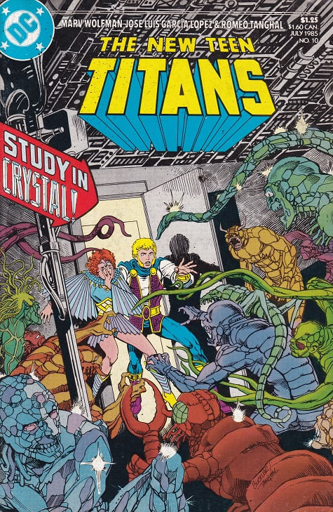 https---www.artesequencial.com.br-imagens-2024-01-New-Teen-Titans-Volume2-10