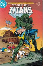 https---www.artesequencial.com.br-imagens-2024-01-New-Teen-Titans-Volume2-11