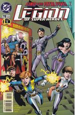 https---www.artesequencial.com.br-imagens-2024-01-Legion-of-Super-Heroes-Volume4-78