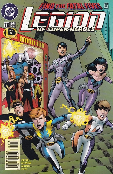 https---www.artesequencial.com.br-imagens-2024-01-Legion-of-Super-Heroes-Volume4-78