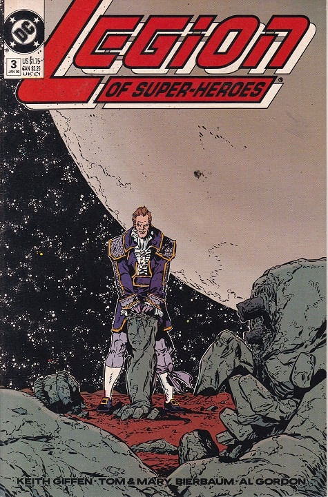https---www.artesequencial.com.br-imagens-2024-01-Legion-of-Super-Heroes-Volume4-03