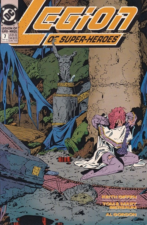 https---www.artesequencial.com.br-imagens-2024-01-Legion-of-Super-Heroes-Volume4-07
