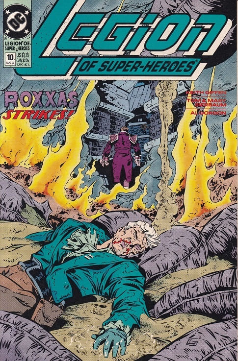 https---www.artesequencial.com.br-imagens-2024-01-Legion-of-Super-Heroes-Volume4-10