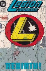 https---www.artesequencial.com.br-imagens-2024-01-Legion-of-Super-Heroes-Volume4-12