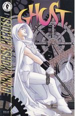 https---www.artesequencial.com.br-imagens-2024-01-Ghost-Volume1-03