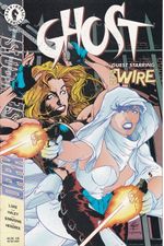 https---www.artesequencial.com.br-imagens-2024-01-Ghost-Volume1-04