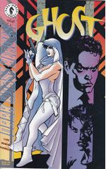 https---www.artesequencial.com.br-imagens-2024-01-Ghost-Volume1-06