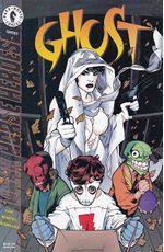 https---www.artesequencial.com.br-imagens-2024-01-Ghost-Volume1-07