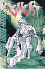 https---www.artesequencial.com.br-imagens-2024-01-Ghost-Volume1-08