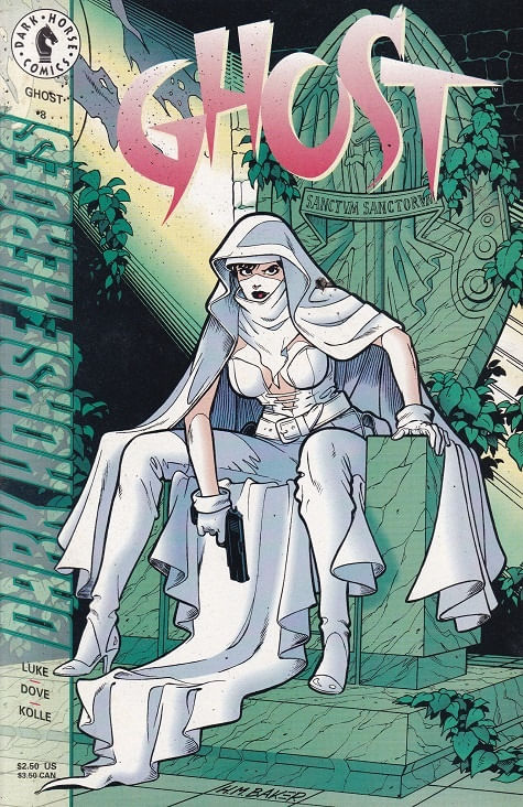 https---www.artesequencial.com.br-imagens-2024-01-Ghost-Volume1-08