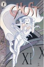 https---www.artesequencial.com.br-imagens-2024-01-Ghost-Volume1-09