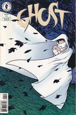 https---www.artesequencial.com.br-imagens-2024-01-Ghost-Volume1-11