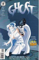 https---www.artesequencial.com.br-imagens-2024-01-Ghost-Volume1-12
