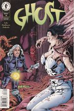 https---www.artesequencial.com.br-imagens-2024-01-Ghost-Volume1-16