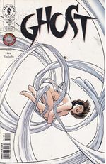 https---www.artesequencial.com.br-imagens-2024-01-Ghost-Volume1-20