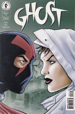 https---www.artesequencial.com.br-imagens-2024-01-Ghost-Volume1-21
