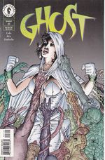 https---www.artesequencial.com.br-imagens-2024-01-Ghost-Volume1-23
