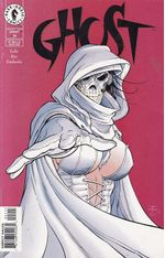 https---www.artesequencial.com.br-imagens-2024-01-Ghost-Volume1-24