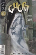 https---www.artesequencial.com.br-imagens-2024-01-Ghost-Volume1-25