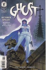 https---www.artesequencial.com.br-imagens-2024-01-Ghost-Volume1-26