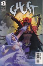 https---www.artesequencial.com.br-imagens-2024-01-Ghost-Volume1-27