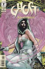 https---www.artesequencial.com.br-imagens-2024-01-Ghost-Volume1-34