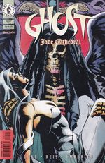 https---www.artesequencial.com.br-imagens-2024-01-Ghost-Volume1-35