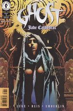 https---www.artesequencial.com.br-imagens-2024-01-Ghost-Volume1-36