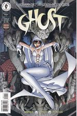 https---www.artesequencial.com.br-imagens-2024-01-Ghost-Volume2-01