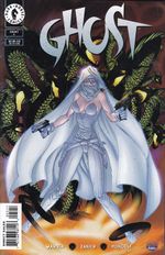 https---www.artesequencial.com.br-imagens-2024-01-Ghost-Volume2-05