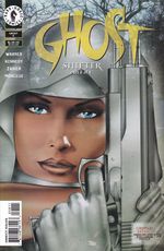 https---www.artesequencial.com.br-imagens-2024-01-Ghost-Volume2-08