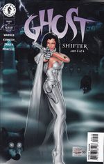 https---www.artesequencial.com.br-imagens-2024-01-Ghost-Volume2-09