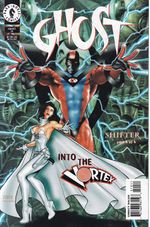 https---www.artesequencial.com.br-imagens-2024-01-Ghost-Volume2-10