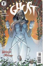https---www.artesequencial.com.br-imagens-2024-01-Ghost-Volume2-11