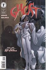 https---www.artesequencial.com.br-imagens-2024-01-Ghost-Volume2-12